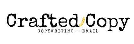 craftedcopypro.com